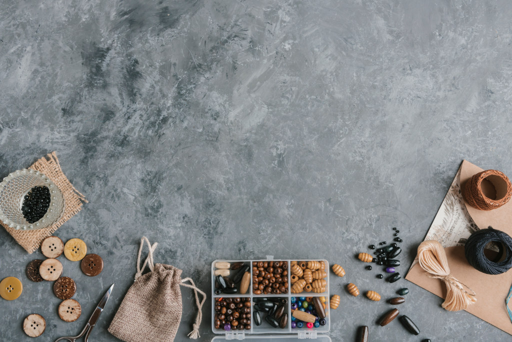 Beading – co to jest?