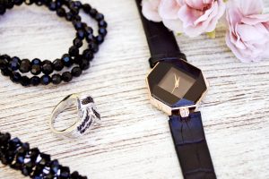 Beadwork w stylu miejskim – biżuteria dla miłośników betonowej dżungli
