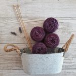 Przygotuj handmade dekoracje na świąteczny stół