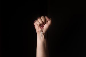 Beadwork dla artystycznych dusz – biżuteria jako dzieło sztuki