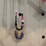 Najnowsze trendy w sztuce beadwork