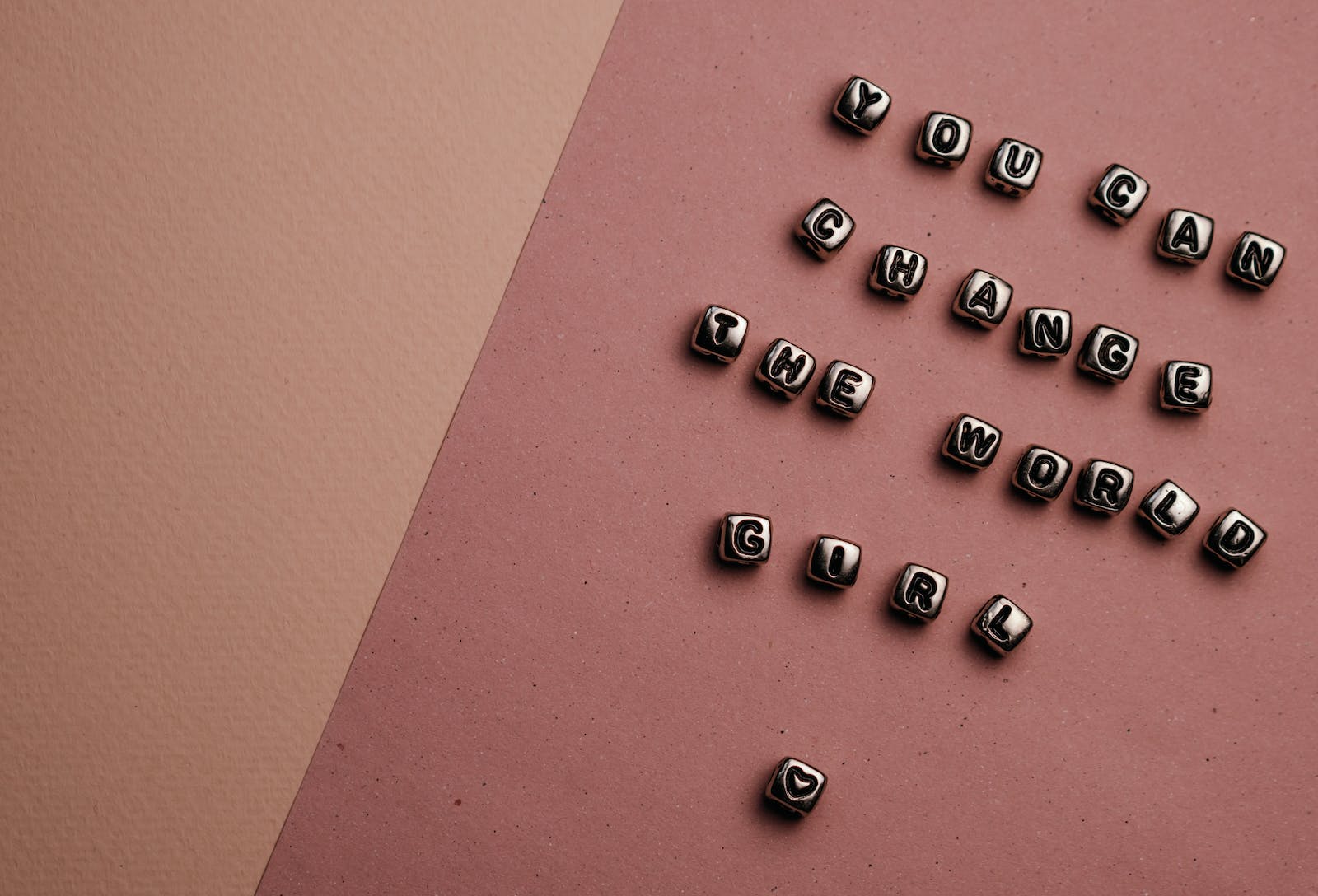 Rękodzielnicze pokazy wyplatania: Doświadcz magii tej formy sztuki