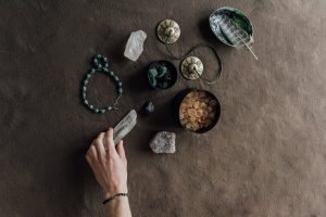 Beadwork dla zwierząt – twórz piękne akcesoria dla swojego pupila